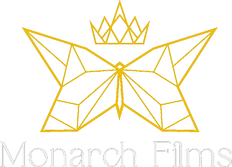 Monarch Films