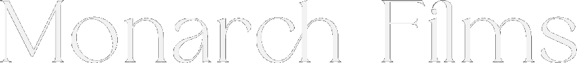 Monarch Films